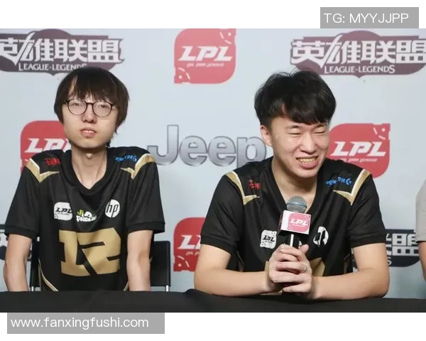 CSGO战术排行榜揭晓RNG战队荣登第二名引发热议