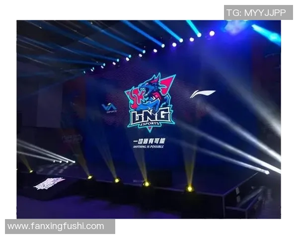 LNG战队在精英赛中以55分稳居积分榜首位展现强劲实力
