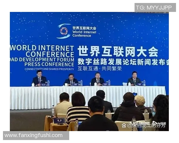 深入探讨李强在英雄联盟中的成长与挑战之路