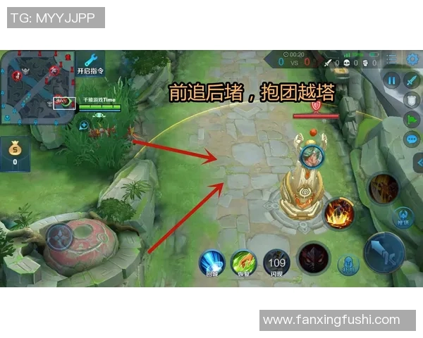 王者荣耀热议LNG力量争议引发玩家热烈讨论与思考