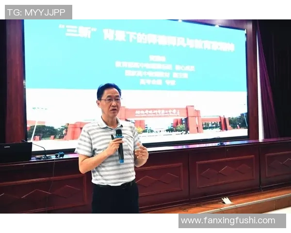 吴娜专访揭秘英雄联盟职业生涯与成长历程的心路历程