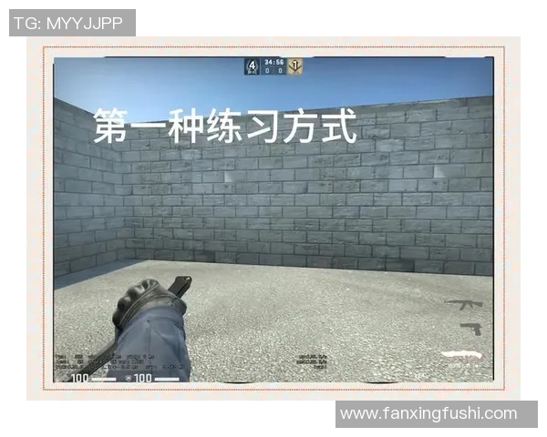 CSGO战术V5防守体系全面解析与实战应用技巧分享