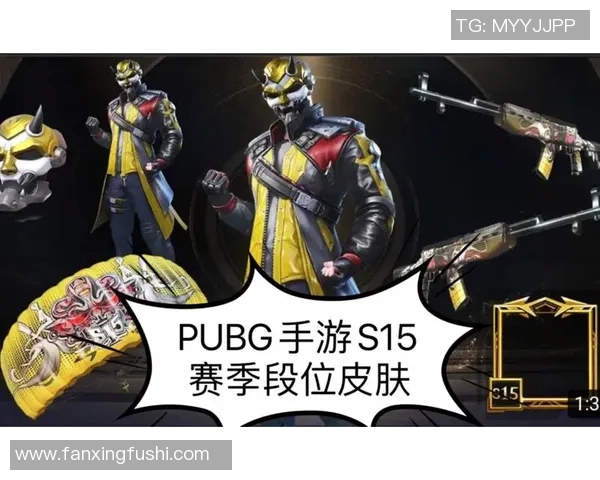 CSGO团队协作排行榜揭晓JDG荣登第一S15赛季LOL表现引关注
