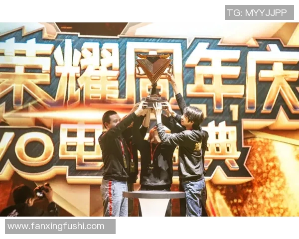 电竞实时数据大师赛分析V5战队的战术意识与表现评估