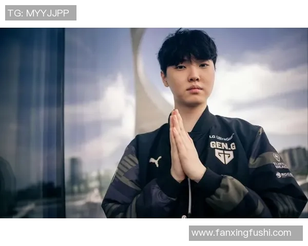 独家解析BLG战术风格与对手的深度对比与分析