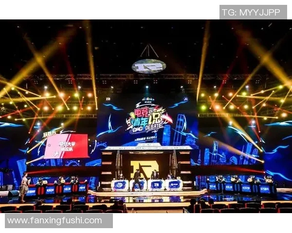 电竞比分青年赛积分榜RNG以99分稳居第一展现强劲实力