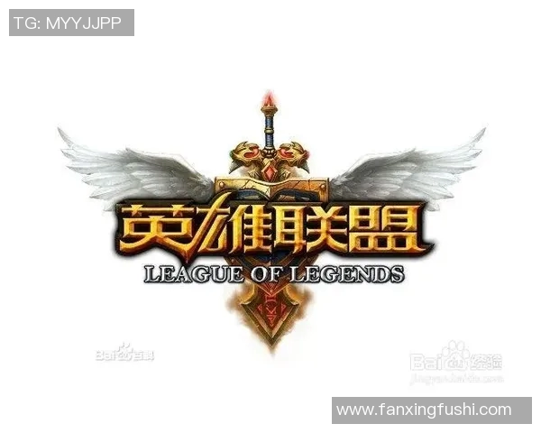 esports数据S15LOL赛事中杨娜独家揭秘英雄联盟游戏策略与心得分享