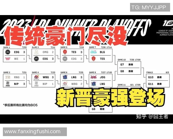 esports最新数据BLG中路表现解析突破与失误的深度剖析与反思