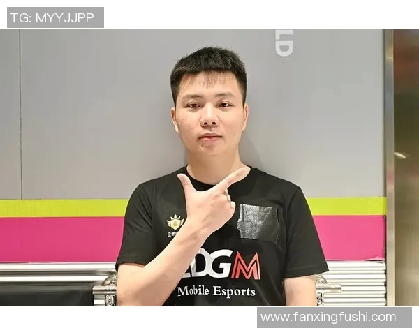 esports最新数据周强畅谈王者荣耀发展历程与未来展望的深度专访回顾