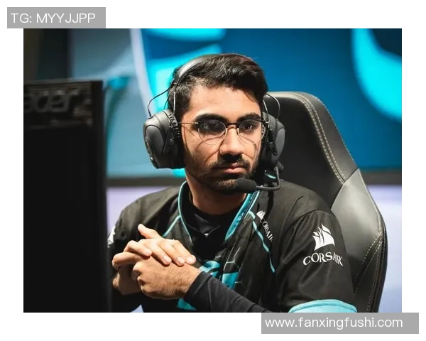 esports最新数据S15LOL比分聚焦DOTA2WE的节奏与战术分析全景探讨