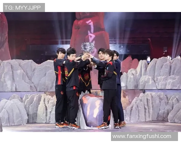 esports最新数据探讨S15LOL与CSGO焦点FPX团队灵活性及其战术应用分析