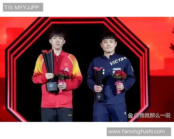 电竞新闻TES战队在Major赛积分榜上以69分稳居第一，展现强劲实力