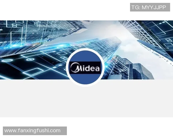 探索TES转型之路在世界大师赛中的新机遇与挑战实时新闻