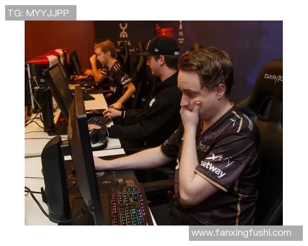 电竞比分CSGO热点分析TES快攻策略及其对比赛结果的影响实时新闻