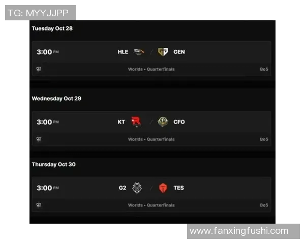 2026电竞新闻S15LOL赛事分析RNG如何逆袭夺冠的关键策略与战术解析