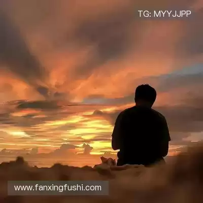 凤元卉