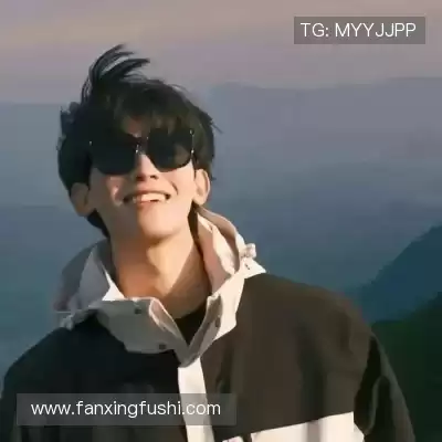 鲁华
