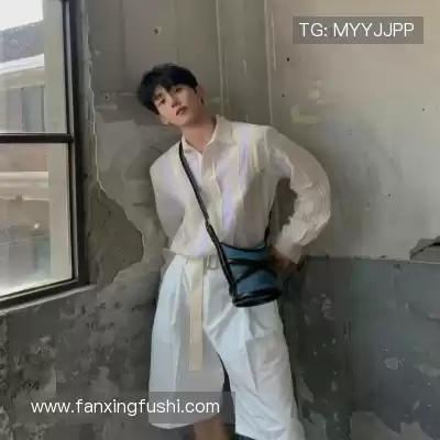 俞愉敏